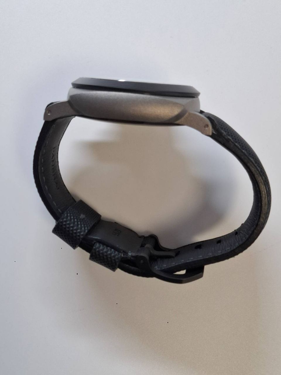 Panerai Luminor Marina 44 mm PAM01662