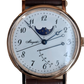 Breguet Classique 7787BR-29-9V6-00