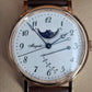 Breguet Classique 7787BR-29-9V6-00