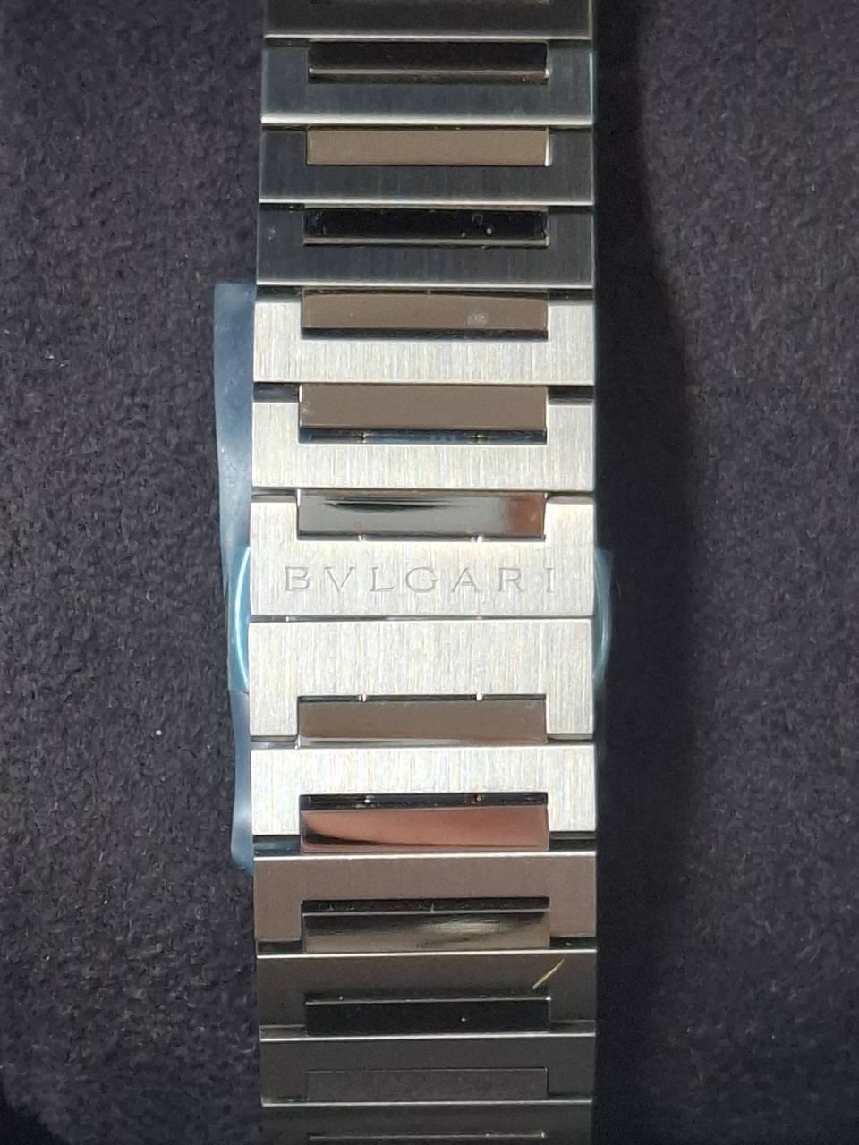 Bvlgari Octo Roma 103738