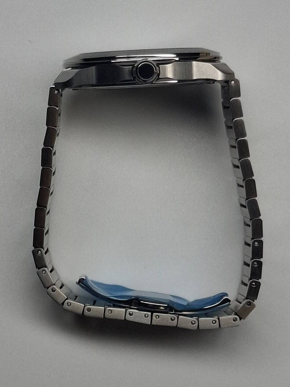 Bvlgari Octo Roma 103738