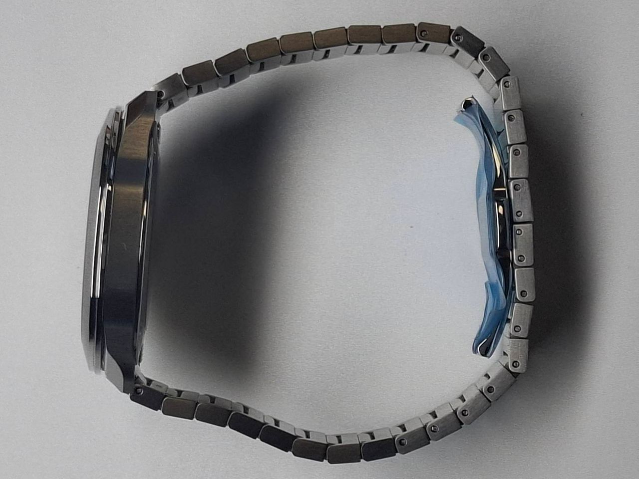 Bvlgari Octo Roma 103738