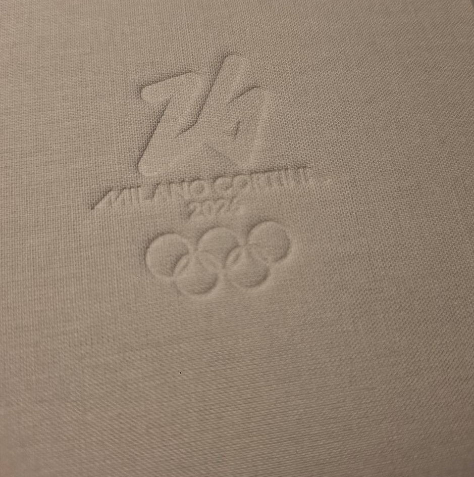 Omega Speedmaster 38   522.30.38.50.04.001