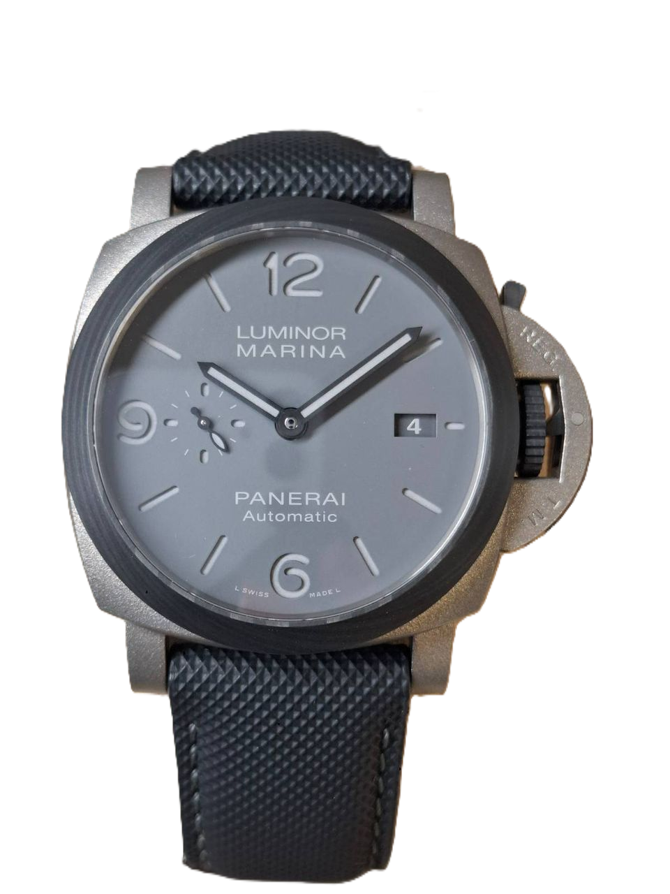 Panerai Luminor Marina 44 mm PAM01662