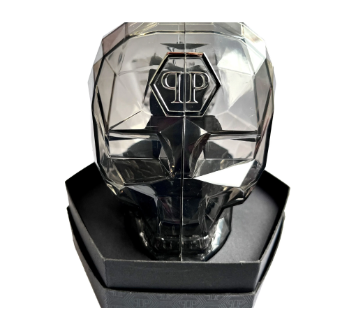 Philipp Plein PWAAA2324 The Skull watch