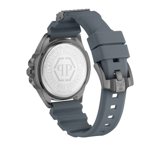 Philipp Plein PWAAA2324 The Skull watch