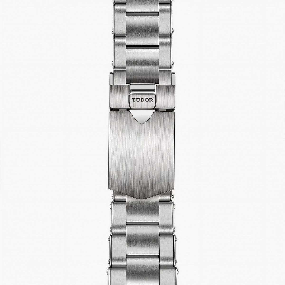 Tudor Black Bay GMT Stainless Steel / Black / Pepsi