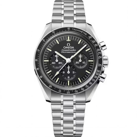 Speedmaster Moonwatch Professional