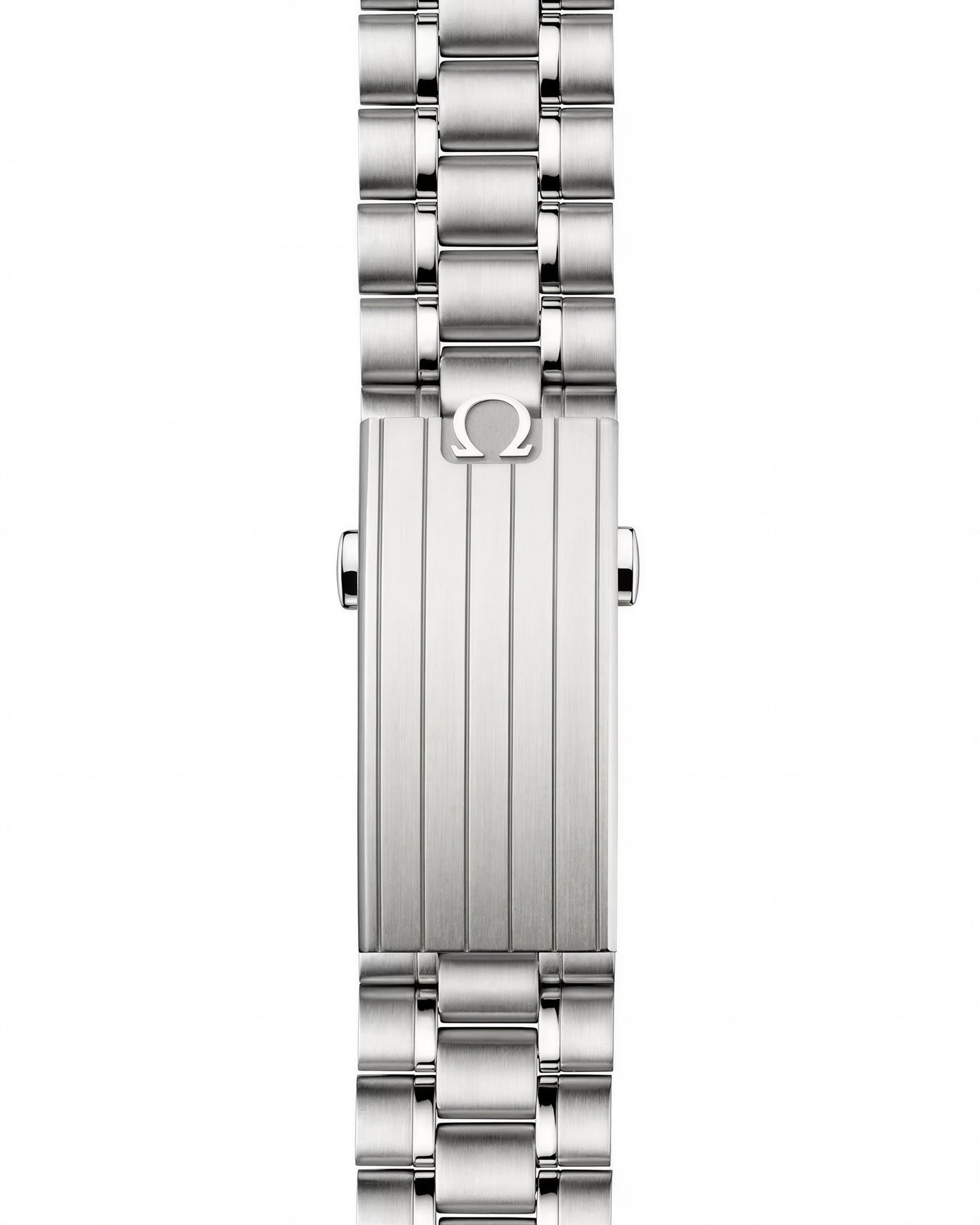 Speedmaster Moonwatch Professional