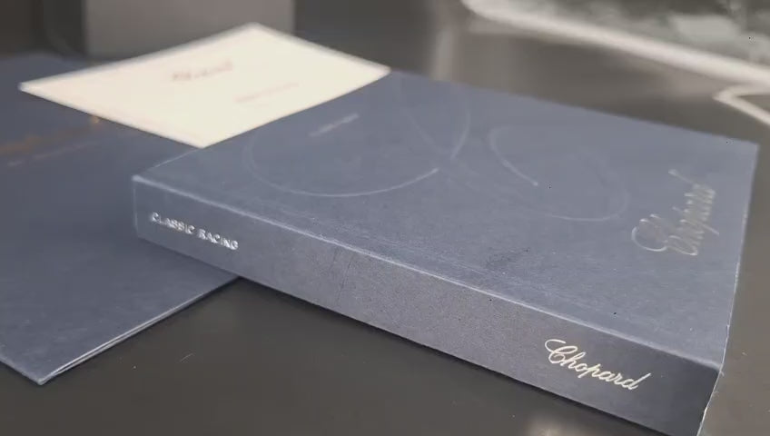 Grand Seiko Elegance Collection SBGM221